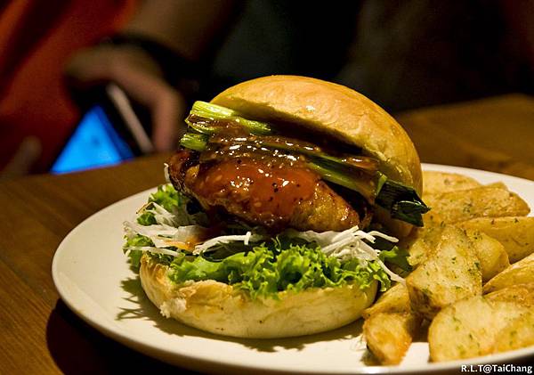 台中美村。for Farm Burger 田樂漢堡四訪完結_9.jpg