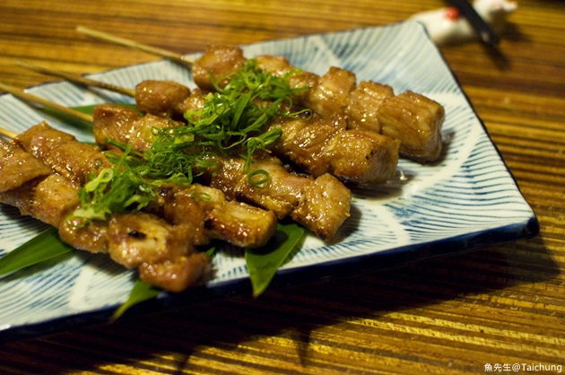 台中中興。魚先生日本料理居酒屋_73.jpg 台中中興。魚先生日本料理居酒屋_73.jpg