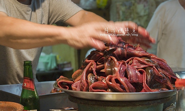 台南民族。阿江鱔魚_19.jpg