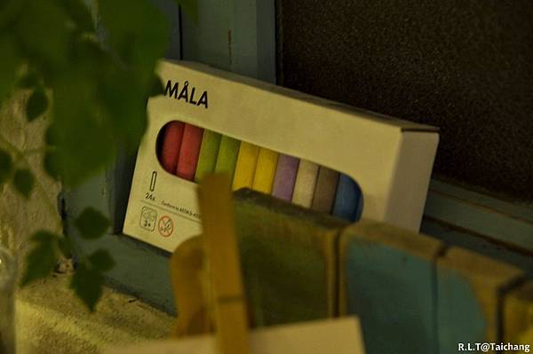 台中大誠。拾光机壹号(拾光機一號)‧老房子飲食空間-麵茶冰沙 (16).jpg