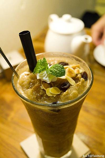 台中大誠。拾光机壹号(拾光機一號)‧老房子飲食空間-麵茶冰沙 (50).jpg