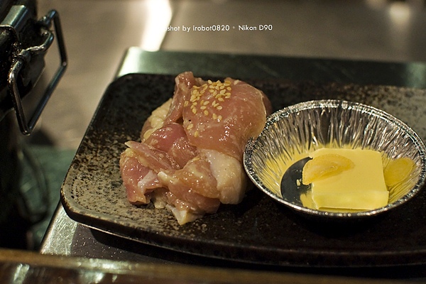 台北八德。衚同燒肉四號店-胡同燒肉 _14.jpg