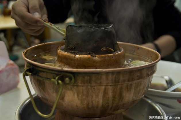 台中文心。清真恩德元餃子館-牛肉丸子火鍋_46.jpg 台中文心。清真恩德元餃子館-牛肉丸子火鍋_46.jpg