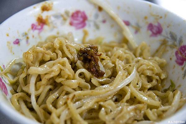 宜蘭羅東。手桿麵-民生店_9.jpg 宜蘭羅東。手桿麵-民生店_9.jpg