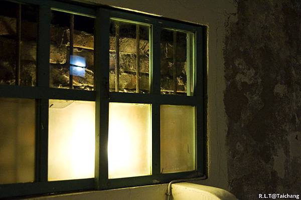 台中大誠。拾光机壹号(拾光機一號)‧老房子飲食空間-麵茶冰沙 (110).jpg