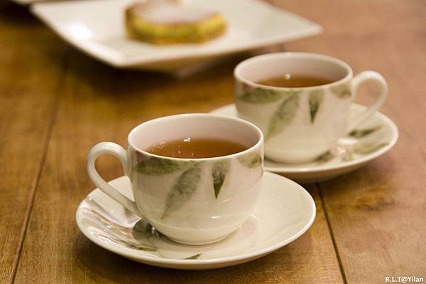 宜蘭民宿Sundayhome。付費晚餐 (21).jpg 宜蘭民宿Sundayhome。付費晚餐 (21).jpg