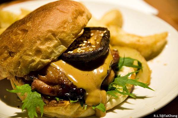 台中美村。for Farm Burger 田樂漢堡四訪完結_18.jpg