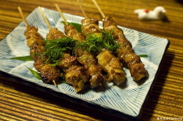 台中中興。魚先生日本料理居酒屋_27.jpg 台中中興。魚先生日本料理居酒屋_27.jpg