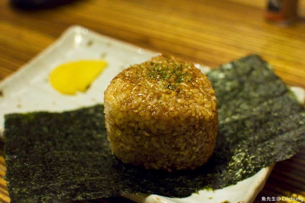 台中中興。魚先生日本料理居酒屋_43.jpg 台中中興。魚先生日本料理居酒屋_43.jpg