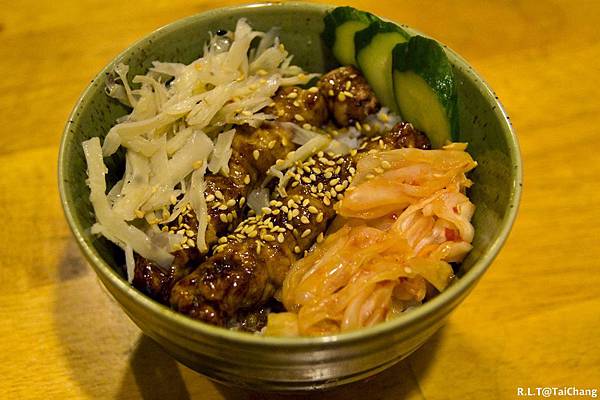 [台中公正] 藤吉串燒_33.jpg