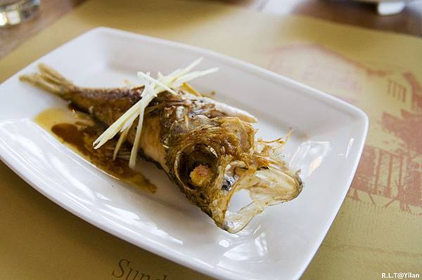 宜蘭三星民宿Sundayhome假日屋。中式早餐.jpg 宜蘭三星民宿Sundayhome假日屋。中式早餐.jpg