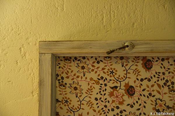 台中大誠。拾光机壹号(拾光機一號)‧老房子飲食空間-麵茶冰沙 (100).jpg