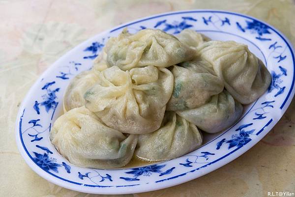 宜蘭市泰山。正常鮮肉小籠包_16.jpg