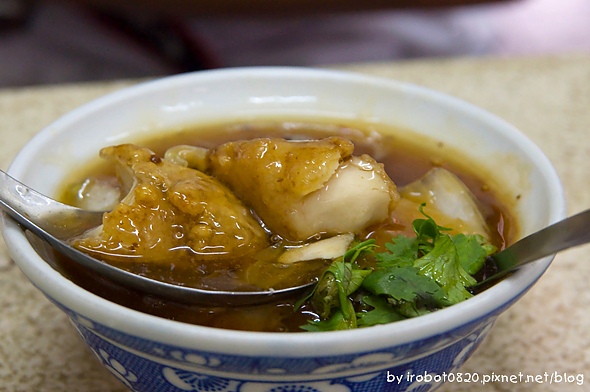 台南國華街美食-阿瑞意麵。大菜市羊肉湯。鄭記土魠魚羹_50.jpg