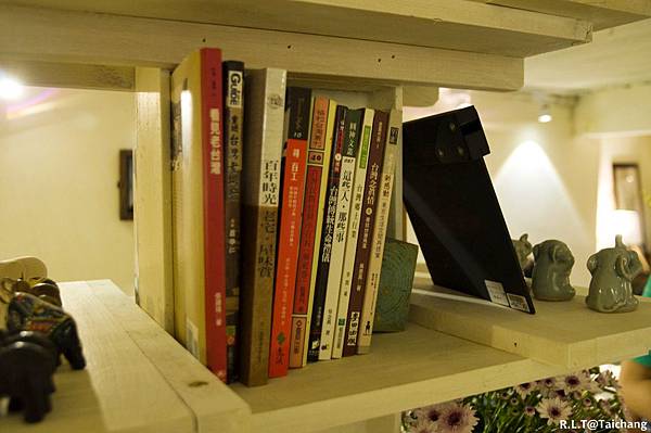 台中大誠。拾光机壹号(拾光機一號)‧老房子飲食空間-麵茶冰沙 (69).jpg