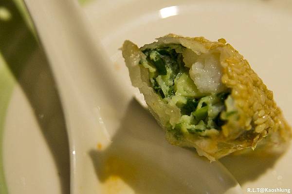 高雄夢時代8F-品中信茶樓飲茶_43.jpg 高雄夢時代8F-品中信茶樓飲茶_43.jpg