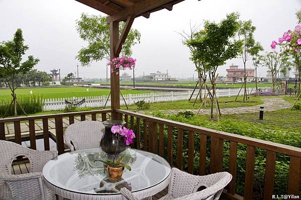 宜蘭三星民宿Sundayhome假日屋。客廳_10.jpg 宜蘭三星民宿Sundayhome假日屋。客廳_10.jpg