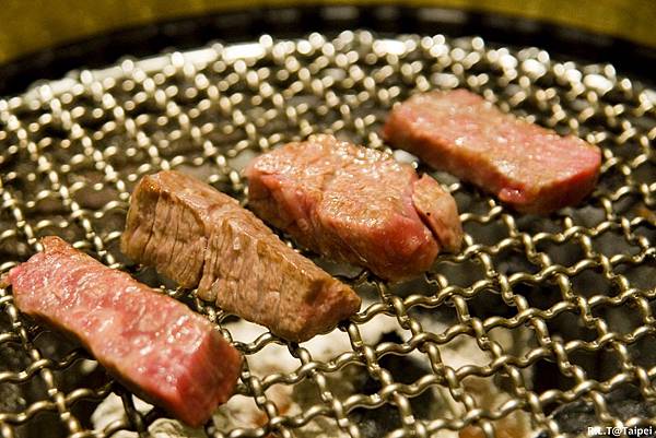 台北東區信義商圈A9。老乾杯日式燒肉-澳洲和牛專賣店_67.jpg