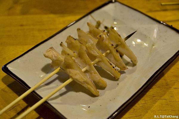 [台中公正] 藤吉串燒_16.jpg