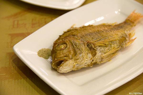 宜蘭民宿Sundayhome。付費晚餐 (8).jpg 宜蘭民宿Sundayhome。付費晚餐 (8).jpg