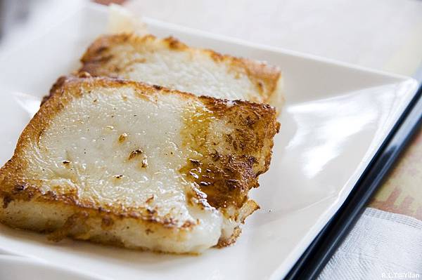 宜蘭三星民宿Sundayhome假日屋。中式早餐_21.jpg 宜蘭三星民宿Sundayhome假日屋。中式早餐_21.jpg