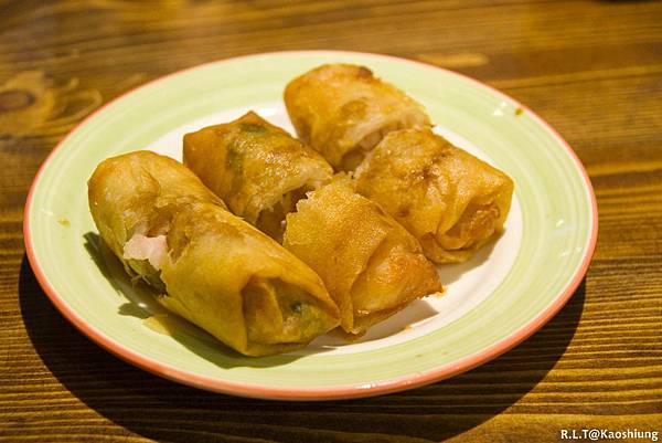 高雄夢時代8F-品中信茶樓飲茶_10.jpg 高雄夢時代8F-品中信茶樓飲茶_10.jpg