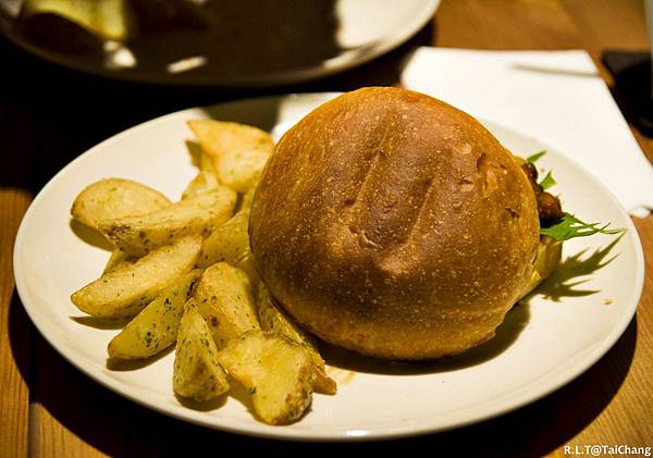 台中美村。for Farm Burger 田樂漢堡四訪完結_16.jpg