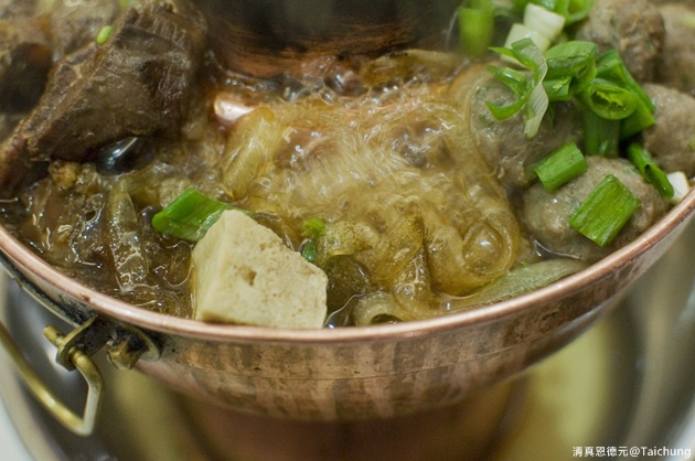 台中文心。清真恩德元餃子館-牛肉丸子火鍋_36.jpg 台中文心。清真恩德元餃子館-牛肉丸子火鍋_36.jpg