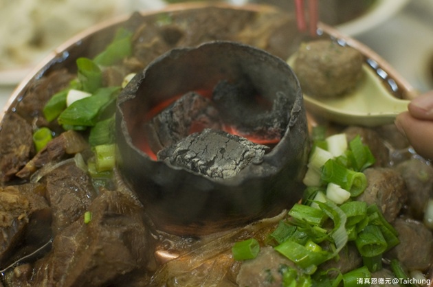 台中文心。清真恩德元餃子館-牛肉丸子火鍋_32.jpg 台中文心。清真恩德元餃子館-牛肉丸子火鍋_32.jpg