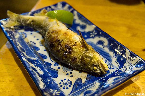 [台中公正] 藤吉串燒_73.jpg