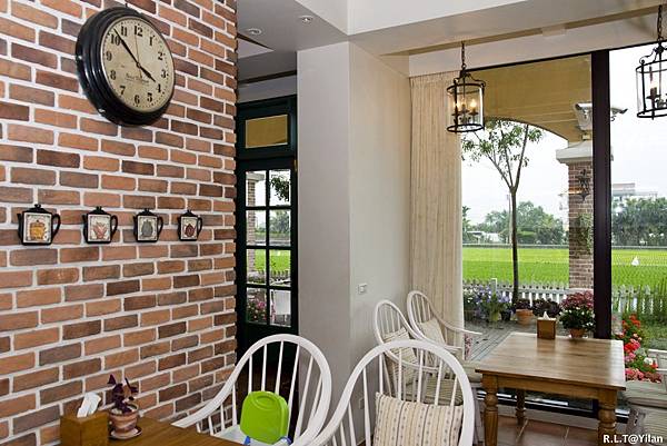 宜蘭三星民宿Sundayhome假日屋。下午茶 (6).jpg 宜蘭三星民宿Sundayhome假日屋。下午茶 (6).jpg