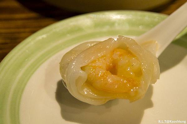 高雄夢時代8F-品中信茶樓飲茶_26.jpg 高雄夢時代8F-品中信茶樓飲茶_26.jpg