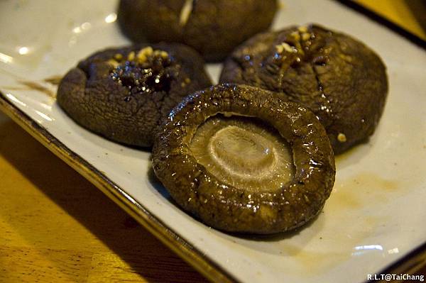 [台中公正] 藤吉串燒_59.jpg