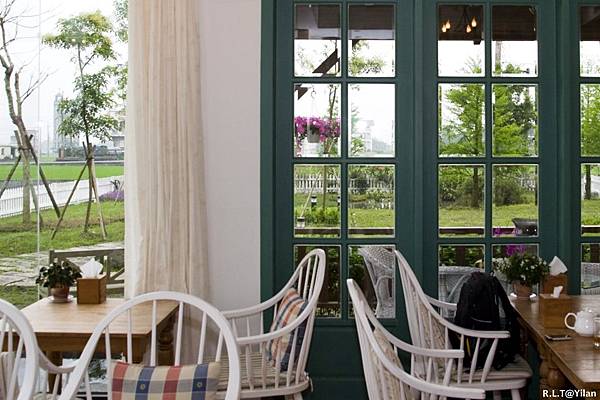 宜蘭三星民宿Sundayhome假日屋。下午茶 (4).jpg 宜蘭三星民宿Sundayhome假日屋。下午茶 (4).jpg