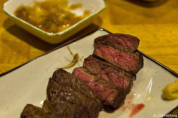 [台中公正] 藤吉串燒_48.jpg