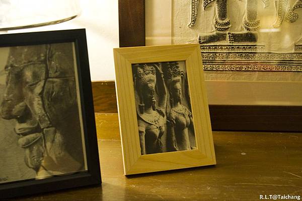 台中大誠。拾光机壹号(拾光機一號)‧老房子飲食空間-麵茶冰沙 (93).jpg