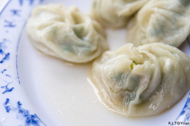 宜蘭市泰山。正常鮮肉小籠包_64.jpg