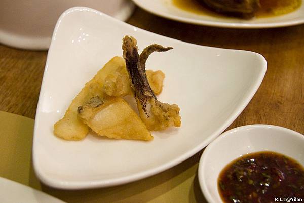 宜蘭民宿Sundayhome。付費晚餐 (14).jpg 宜蘭民宿Sundayhome。付費晚餐 (14).jpg