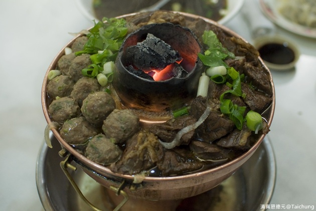 台中文心。清真恩德元餃子館-牛肉丸子火鍋_17.jpg 台中文心。清真恩德元餃子館-牛肉丸子火鍋_17.jpg