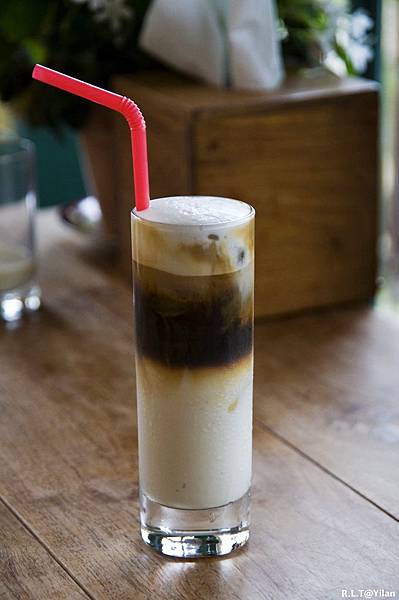 宜蘭三星民宿Sundayhome假日屋。中式早餐_34.jpg 宜蘭三星民宿Sundayhome假日屋。中式早餐_34.jpg