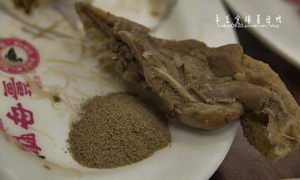 台中忠明南。帝王食補薑母鴨_31.jpg