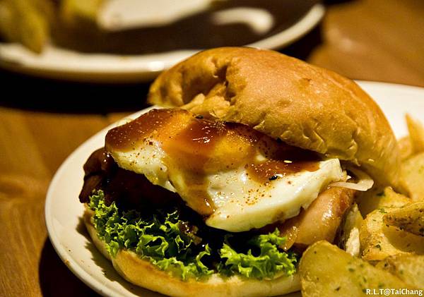 台中美村。for Farm Burger 田樂漢堡四訪完結_10.jpg