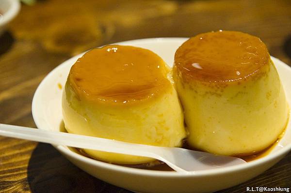 高雄夢時代8F-品中信茶樓飲茶_47.jpg 高雄夢時代8F-品中信茶樓飲茶_47.jpg