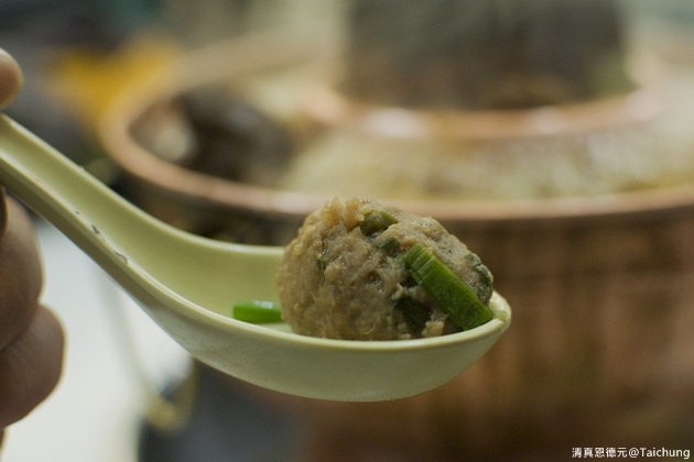 台中文心。清真恩德元餃子館-牛肉丸子火鍋_42.jpg 台中文心。清真恩德元餃子館-牛肉丸子火鍋_42.jpg