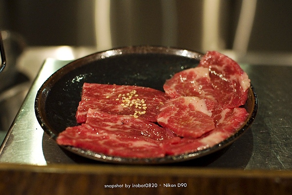 台北八德。衚同燒肉四號店-胡同燒肉 _11.jpg