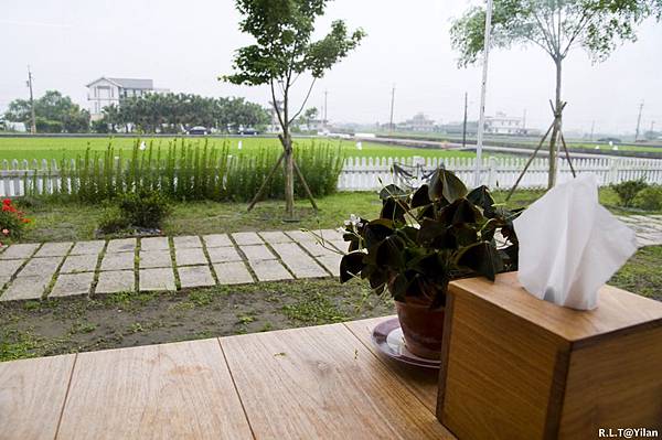 宜蘭三星民宿Sundayhome假日屋。下午茶 (13).jpg 宜蘭三星民宿Sundayhome假日屋。下午茶 (13).jpg