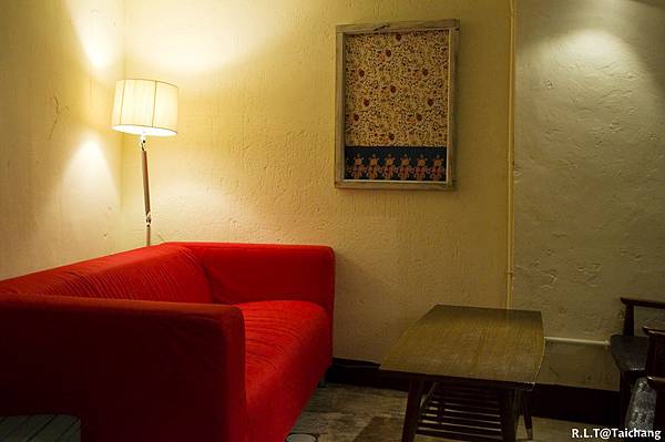 台中大誠。拾光机壹号(拾光機一號)‧老房子飲食空間-麵茶冰沙 (98).jpg