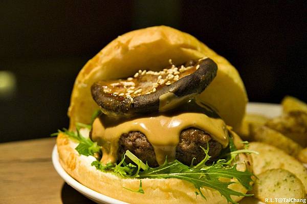 台中美村。田樂 for Farm Burger 三訪_8.jpg