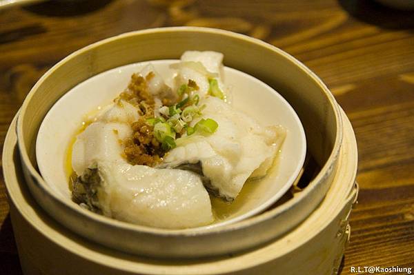 高雄夢時代8F-品中信茶樓飲茶_44.jpg 高雄夢時代8F-品中信茶樓飲茶_44.jpg