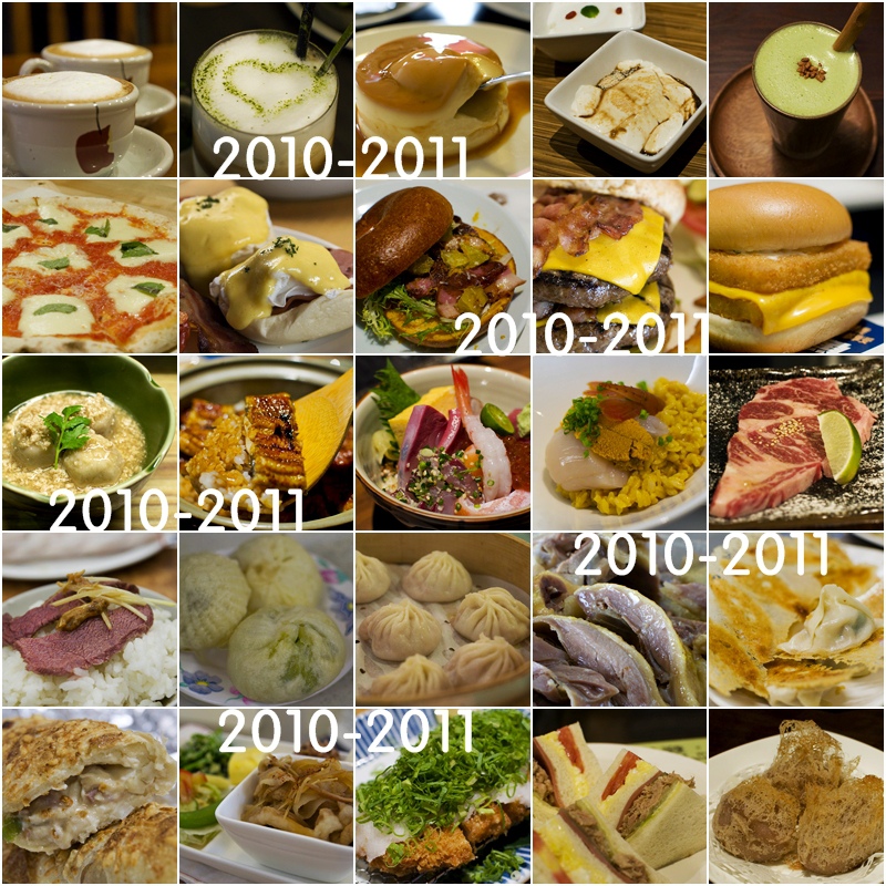 2010-2011.jpg